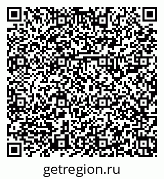 79379109163