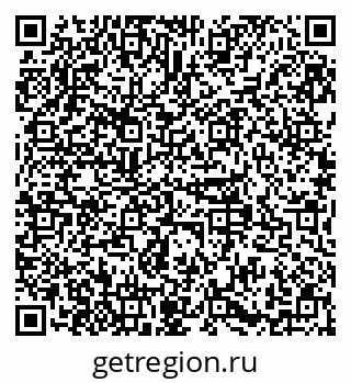 79379109164