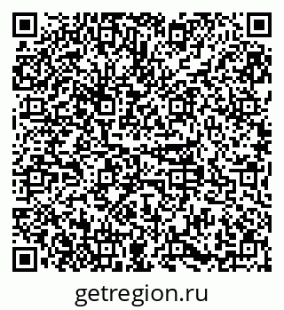 79379109165