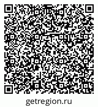 79379109166