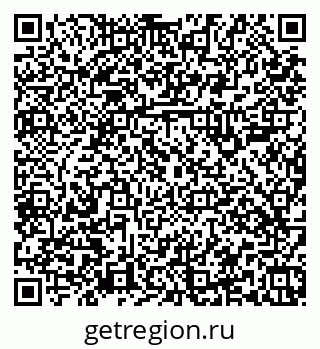 79379109168
