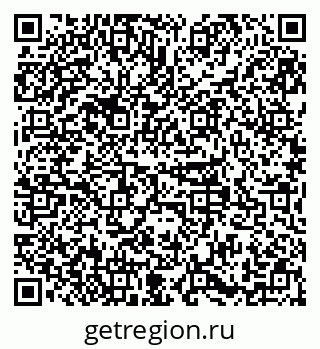 79379109169