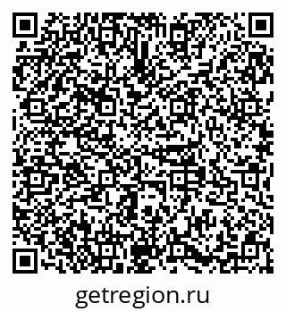 79379109170