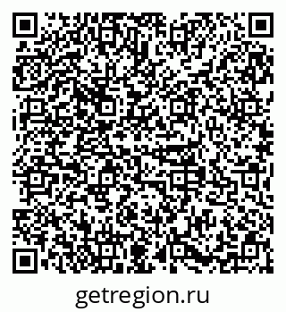 79379109171