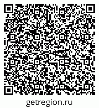 79379109172
