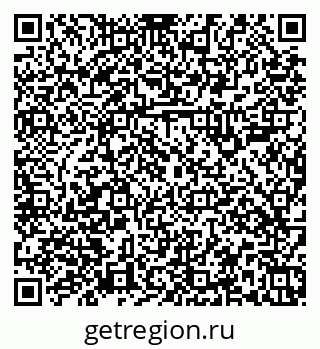 79379109174