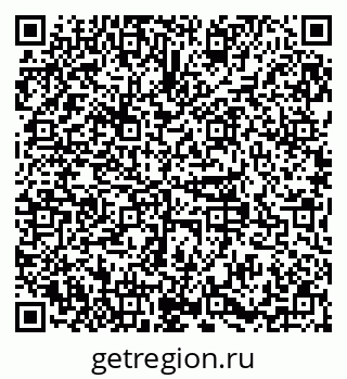 79379109176