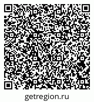 79379109177