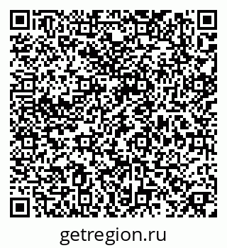 79379109178