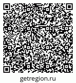 79379109179