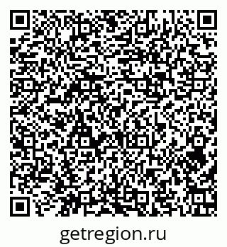 79379109180