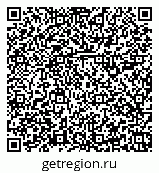 79379109181