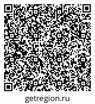 79379109182