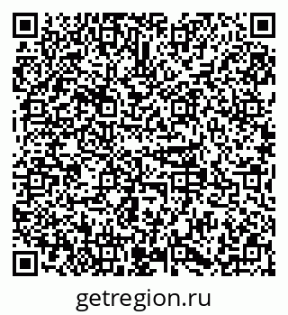 79379109183