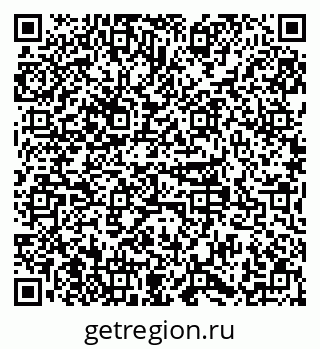 79379109185