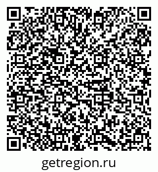 79379109186