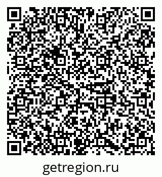 79379109187