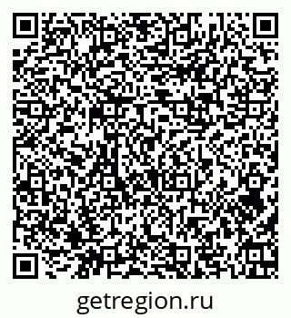 79379109188