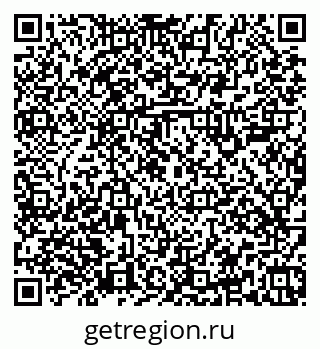 79379109189