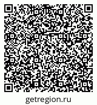 79379109190
