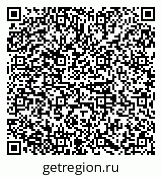79379109191