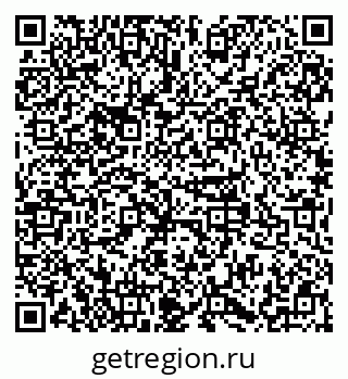 79379109192