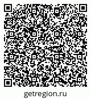 79379109193