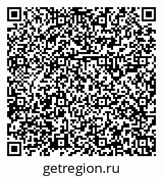 79379109194