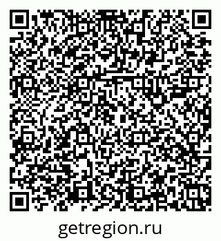 79379109195