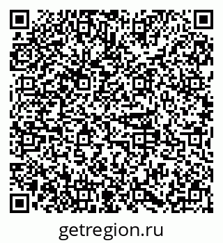 79379109196