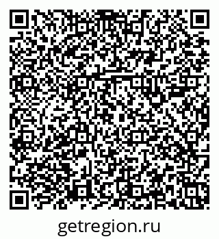 79379109197