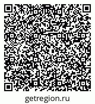 79379109198