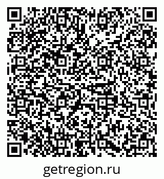 79379109199