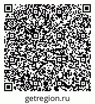 79379109201