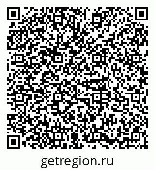 79379109202