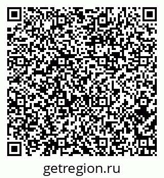 79379109203