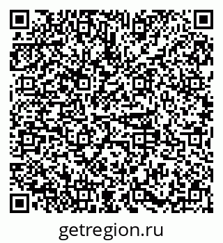 79379109204