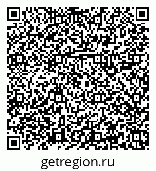 79379109205