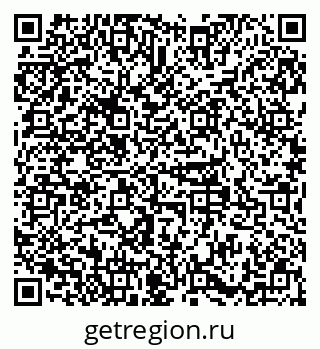 79379109206