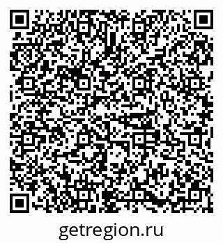 79379109207