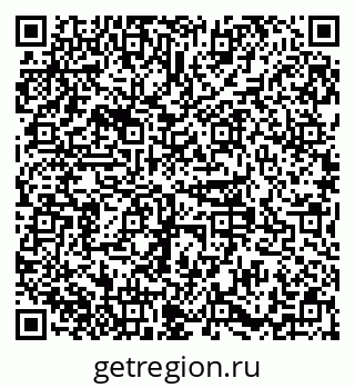 79379109208