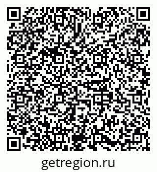79379109209