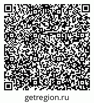 79379109210