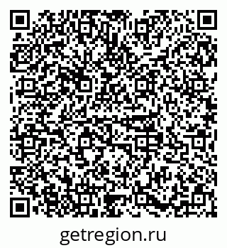 79379109211