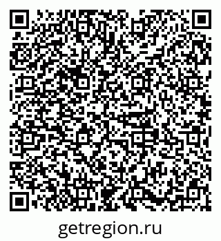 79379109212