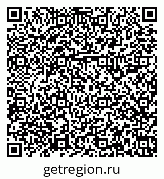 79379109213