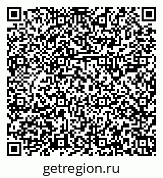 79379109214