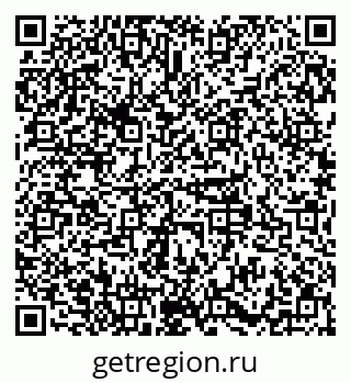 79379109215