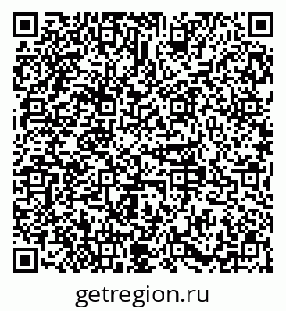 79379109216