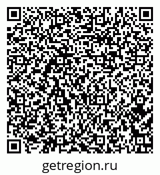 79379109217